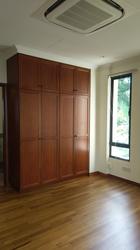 Heritage Apartments (D10), Condominium #141646092